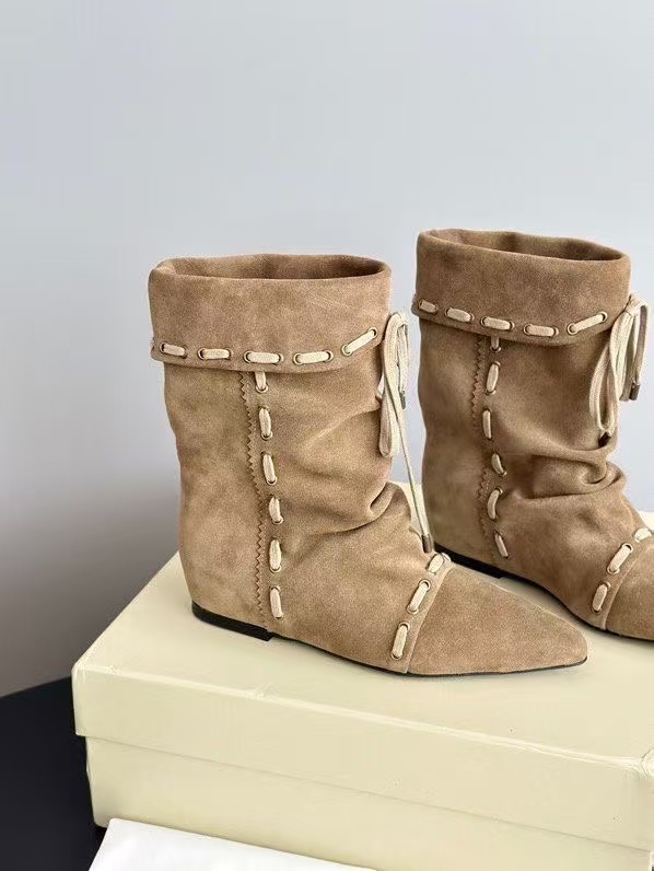 20251128175425958 340